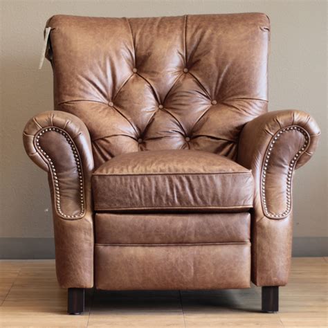 Chairs Leather Furniture